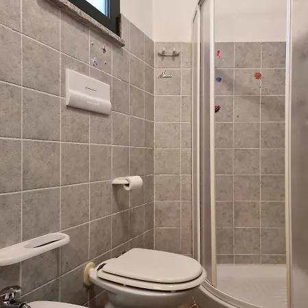 Residenza Cugnana *