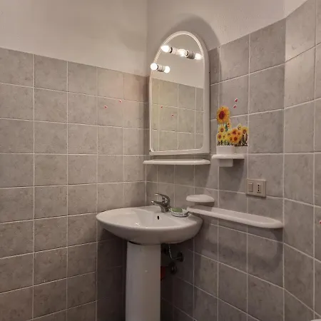 Residenza Cugnana *